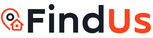 istanbulun en iyileri